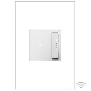 sofTap Dimmer-600W Wi-Fi Ready Master-(Incandescent-Halogen) - 1046125