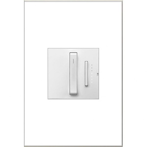 Whisper Dimmer-Wi-Fi Ready Remote