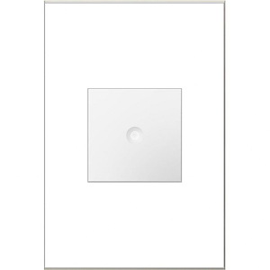 Push Switch-15A - 1046183