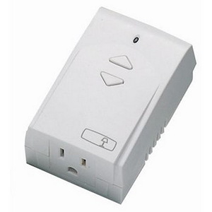 3.5 Inch 300W Plug-in Lamp Module - 665386