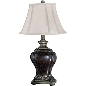 Dyson - Table Lamp