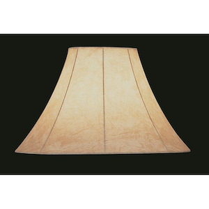 Accessory - 16 Inch Bell Shade - 1209270