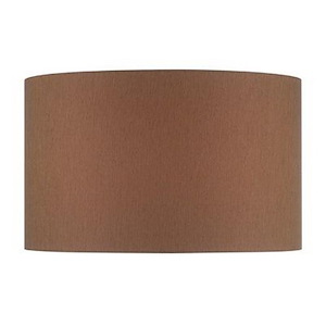 Accessory - Replacement Shade-10 Inches Tall and 16 Inches Wide