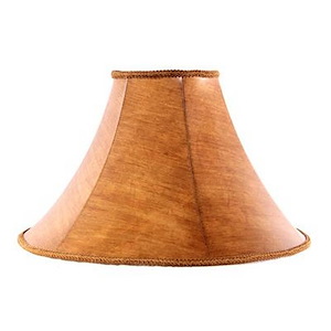 Accessory - Replacement Shade-6.75 Inches Tall and 18 Inches Wide