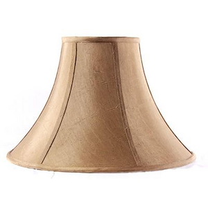 Accessory - Replacement Shade-7 Inches Tall and 17 Inches Wide