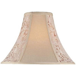 Accessory - Replacement Shade-7 Inches Tall and 18 Inches Wide