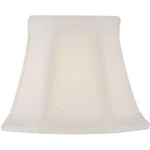 Accessory-Shade-5 Inches Wide by 3 Inches High