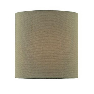 Accessory - Replacement Shade-5 Inches Tall and 5 Inches Wide