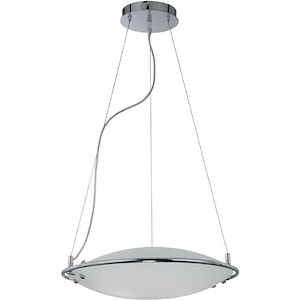 Spinn - Ceiling Lamp