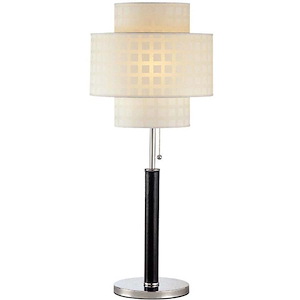 Olina - Table Lamp