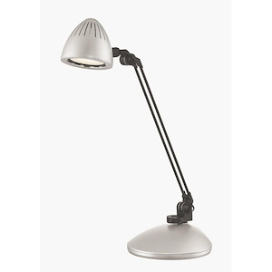 Biagio - 16.5 Inch 3W LED Desk Lamp - 1209104