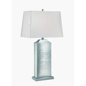 Adora - One Light Table Lamp