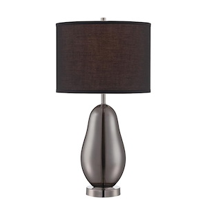 Ovadia - One Light Table Lamp