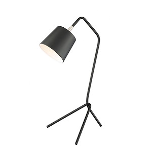 Quana - One Light Table Lamp - 832989