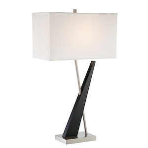 Viggo - One Light Table Lamp