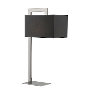 Blair - One Light Table Lamp
