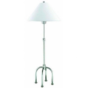 Adriana - One Light Table Lamp