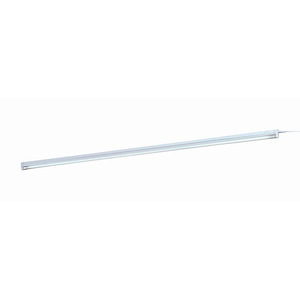 Under-Cabinet Strip Lite-1.5 Inches Wide by 46.5 Inches High