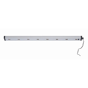 Teko-LED Under Cabinet Light With Connector-21 Inches High