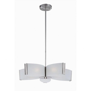 Sakura - 5-Lite Ceiling Lamp
