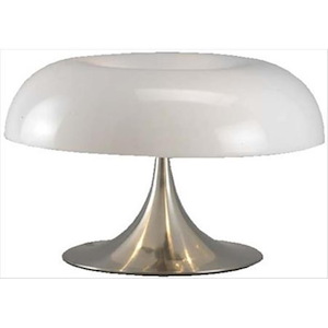 Pliant - Table Lamp