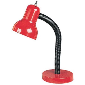 Goosy - One Light Desk Lamp