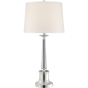 Adara - One Light Table Lamp