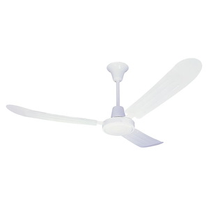 Utility - 56 Inch Ceiling Fan - 759094