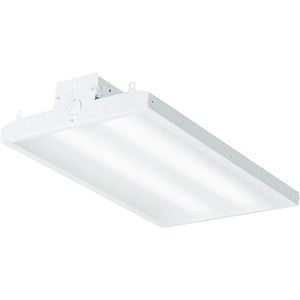 Contractor Select - 22 Inch 1 LED High Bay Light