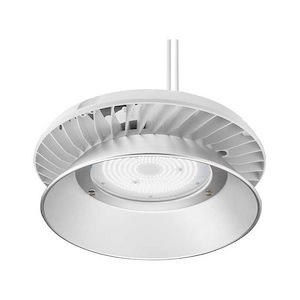 Contractor Select - 13 Inch 1 LED High Bay Light