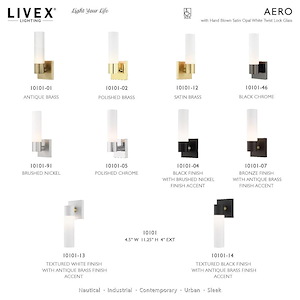 Product Thumbnail 9