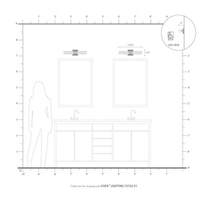 Product Thumbnail 9