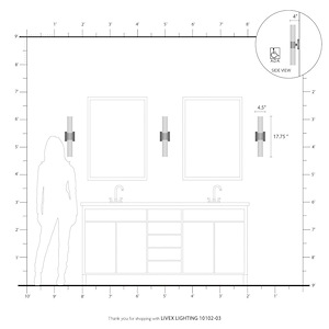 Product Thumbnail 9