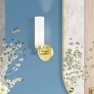 Product Thumbnail 9