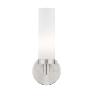Product Thumbnail 9