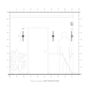 Product Thumbnail 9