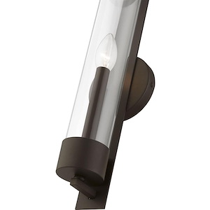 Product Thumbnail 9