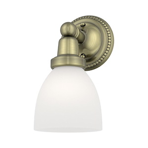 Product Thumbnail 3