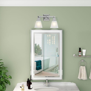 Product Thumbnail 9
