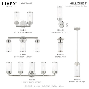 Product Thumbnail 6