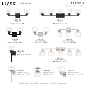 Product Thumbnail 9