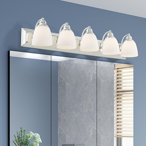 Product Thumbnail 9