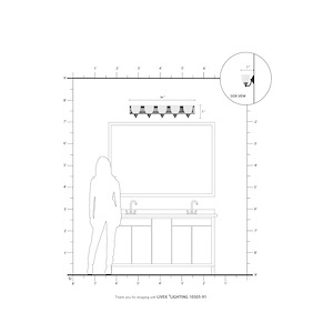 Product Thumbnail 9