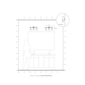 Product Thumbnail 8