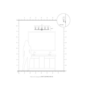 Product Thumbnail 8