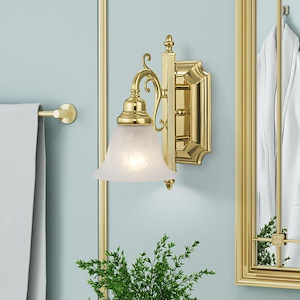 Product Thumbnail 9
