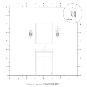 Product Thumbnail 9