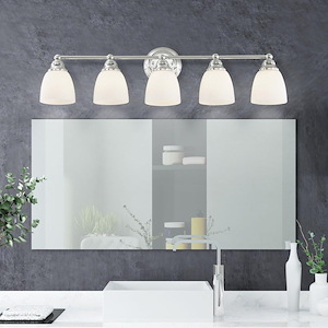 Product Thumbnail 9