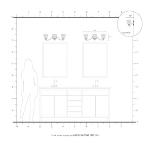 Product Thumbnail 7