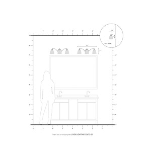 Product Thumbnail 8